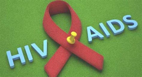 NACO updates treatment guidelines for AIDS- Every HIV patient should be ...