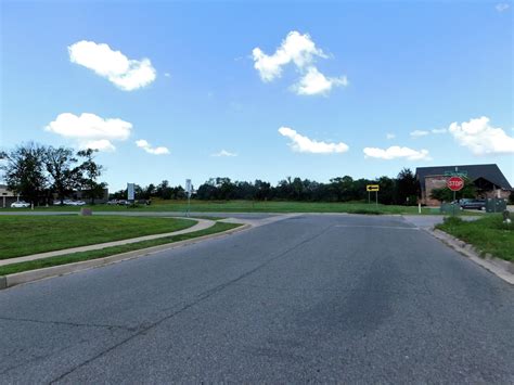 1001 Sara Swamy Dr, Sherman, TX 75090 - Land for Sale | LoopNet