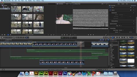 Image result for Flash Forward Editing