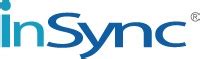 Image result for Insync Tech Support
