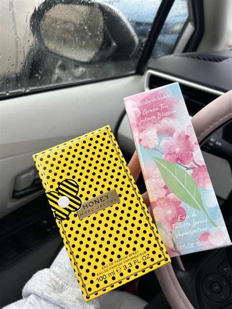 My TJ Maxx finds! + what they had in the cheaper section : r/Perfumes