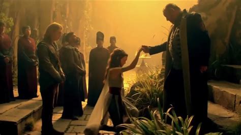 The Cruel Prince - Summary, Overview And Interesting Facts