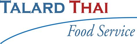 Talard Thai Food Service | Online Thai Supermarket in UK