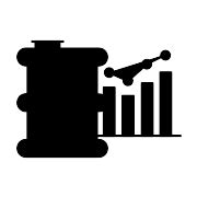 Paliwo i Ochrona Środowiska | LOT.com