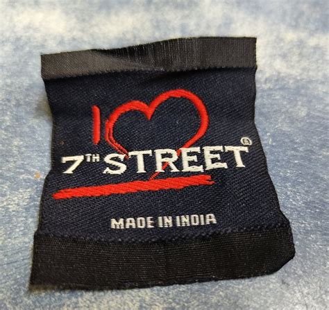 Image result for Polyester Box Labels