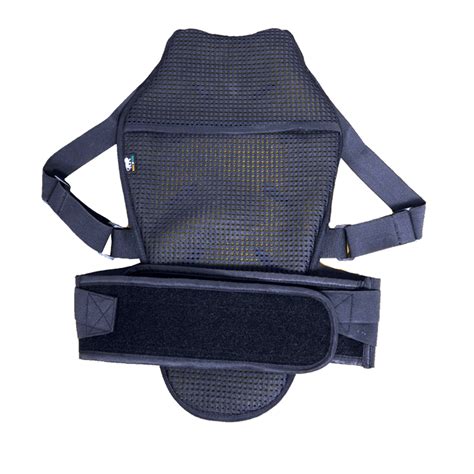 BIOSHIELD L2B(BLUE) - Solace Motorcycle Clothing Co - Official Website ...