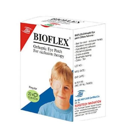 Amazon.in Bestsellers: The most popular items in Eye Masks