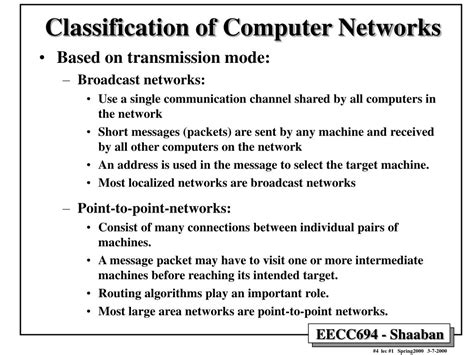 Image result for Distributed System vs Computer Network
