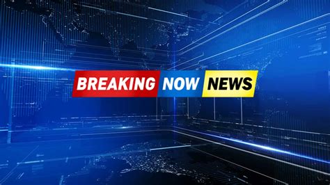 Image result for Local Breaking