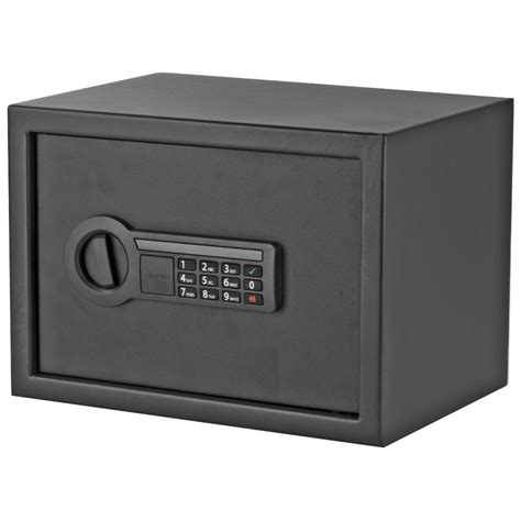 Image result for Stack On Gun Safe Key & Keypad