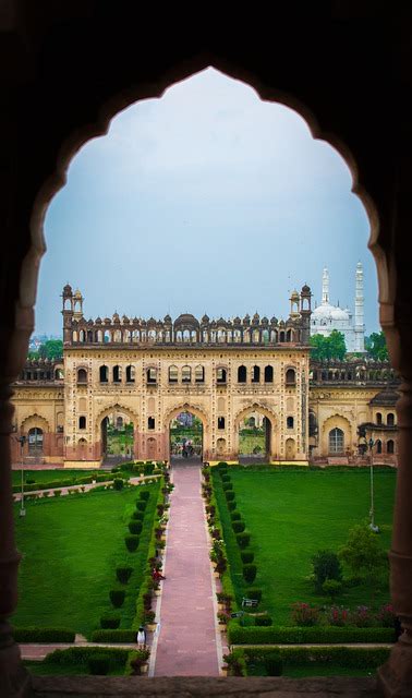 Lucknow To Bilhaur Cab | Lucknow to Bilhaur Taxi | Taxi from Lucknow to ...