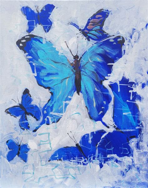 Gallery - Sip And Paint DC