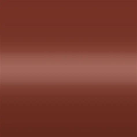 BIM objects - Free download! TRINAR® TMC ULTRA | CKR3X54738 | Terra ...