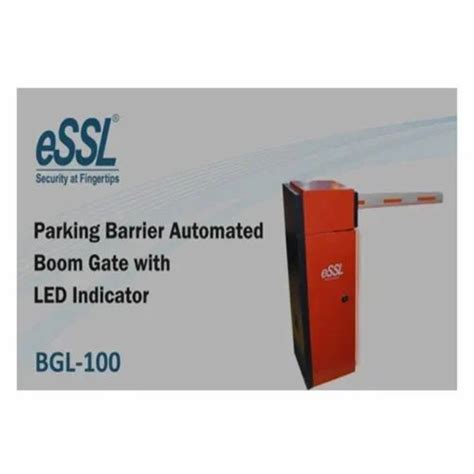 Access Control Systems - Zkteco Face Palm Verification Thermal ...