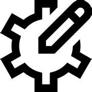 Image result for Class.it Tutorial