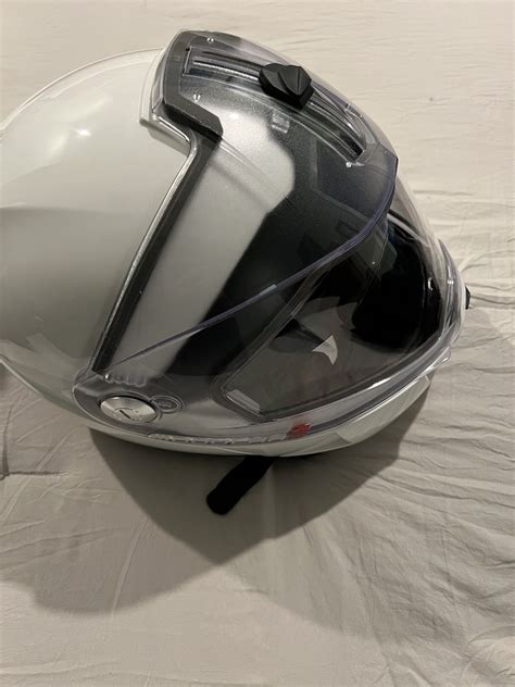 Image result for Ski-Doo Modular Helmet