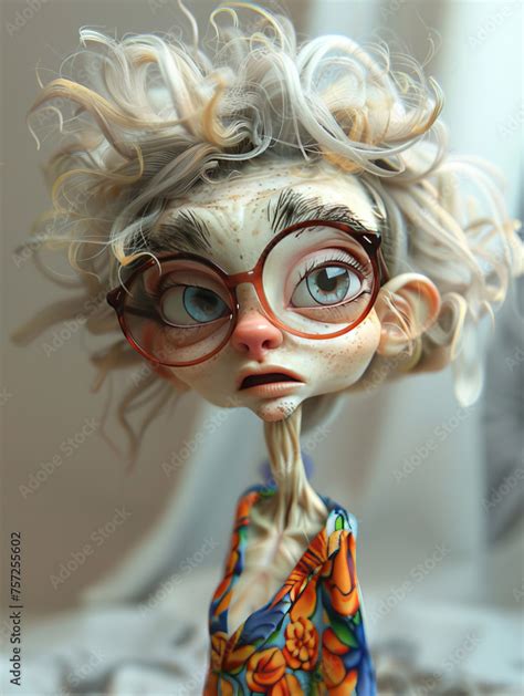 Image result for Computer Animation Asthetic