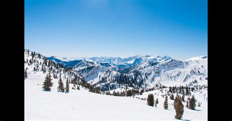 Utah Hotels: Compare Hotels in Utah from ₹ 304,890/night on KAYAK