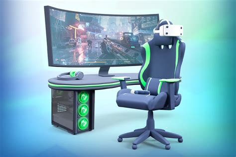 Image result for Xbox PC Tutorial