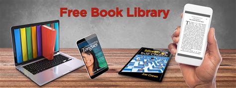 Image result for Google Free Book Library