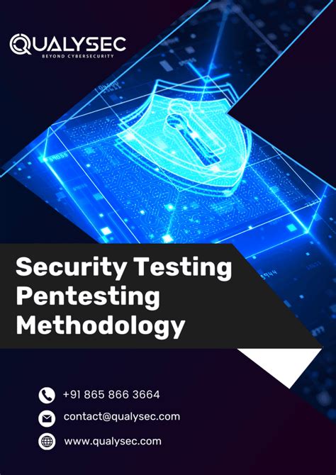 Image result for Security Testing Model