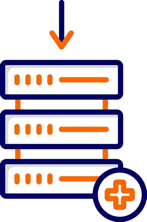 Local Storage Icon 的图像结果