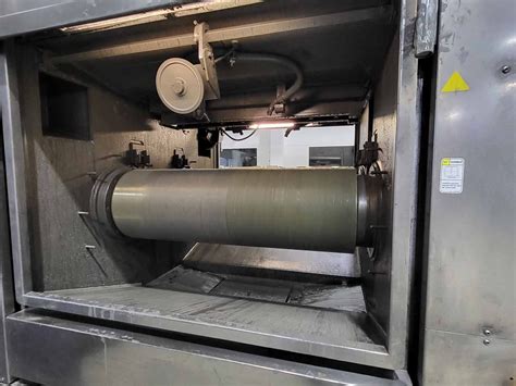 PU Rollers| PU Wheels| PU Pulleys| Nylon Rollers| Polyurethane Coated ...