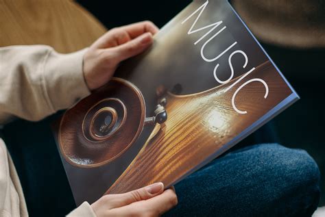 Image result for Abstract Musical Instruments