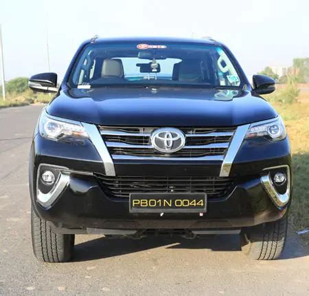 DriveAway - Self Drive Car Hire in Delhi Chandigarh Punjab