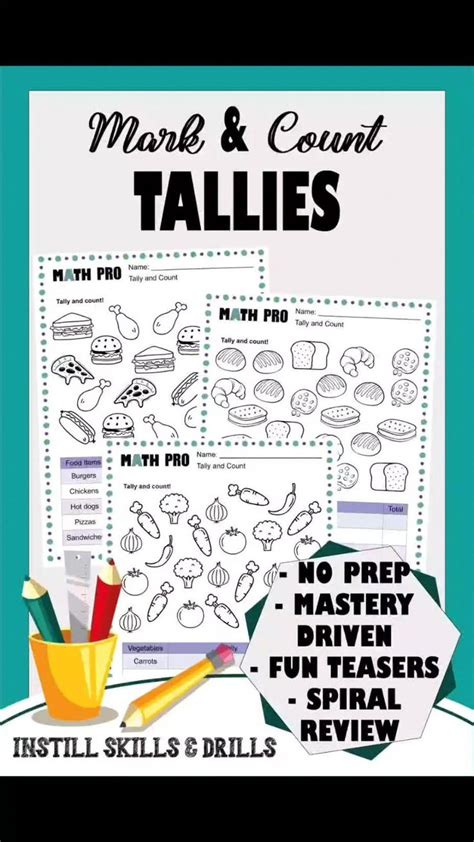 Image result for Example of Frequency Count Observation