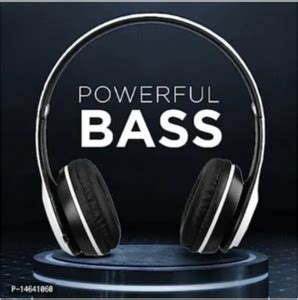 TWS LWG-6 Months Warranty - 150 Hour Standby Headphones Bluetooth ...