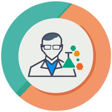 Laboratory Scientist Computer Icon 的图像结果