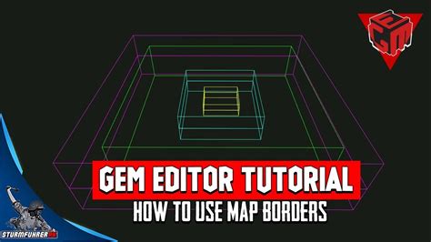 Image result for GEM Editor Cinematic Tutorial