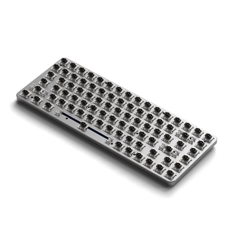 Rezultat imagine pentru Bluetooth Keyboard
