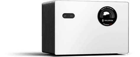 Image result for Vision Projector
