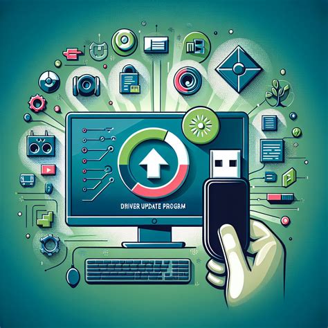 Best Drivers Update Program 的图像结果