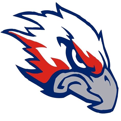 Liberty Common Eagles Football (Fort Collins, CO) - High School On SI