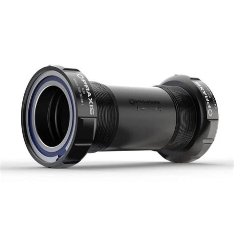 Praxis Bottom Brackets | M30 BSA Threaded 68/73mm | Cycling Boutique