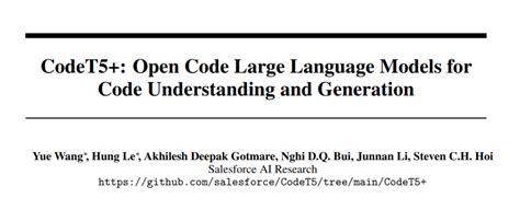 Image result for Code 3 Dev CTS