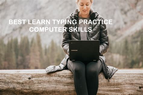 How to Learn Computer Typing 的图像结果