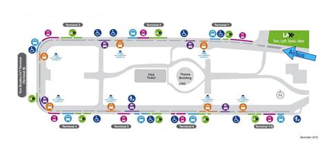 Samantha Onnen, Author at Santa Barbara Airbus