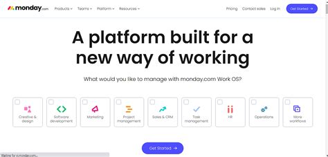 Image result for Web-based Bug Tracking Tools
