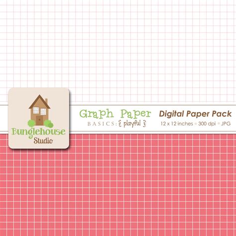 Image result for Digital Graph Paper