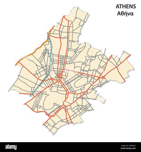 Simple Road Map 的图像结果
