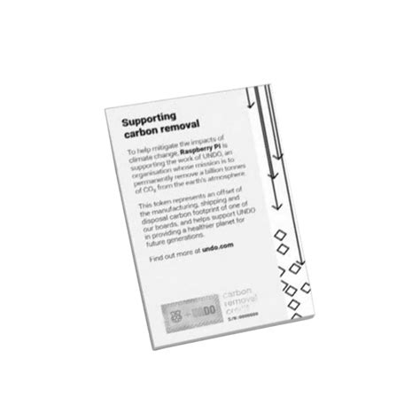 Raspberry Pi Official Accessories – REES52