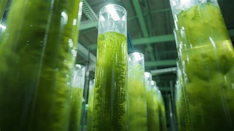 Image result for microalgae