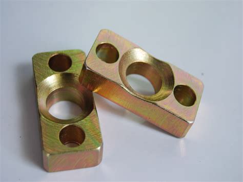 Valve End Covers Manufacturers in coimbatore | Valve Thread Plugs ...