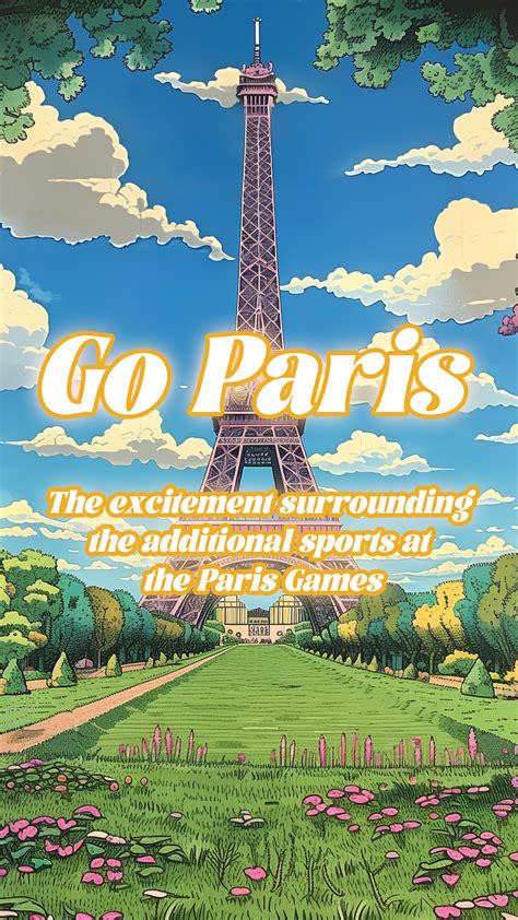 Olympic Sports 的图像结果