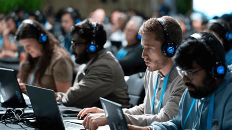 Salesforce Events | Salesforce US