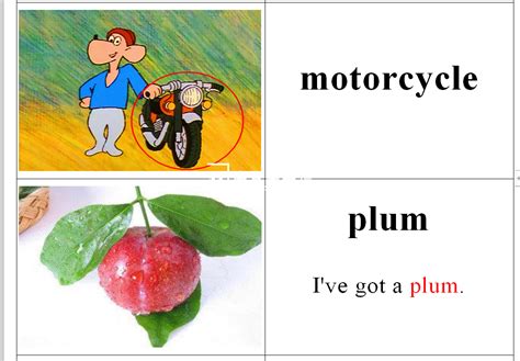 Image result for Code with Harry HTML CSS
